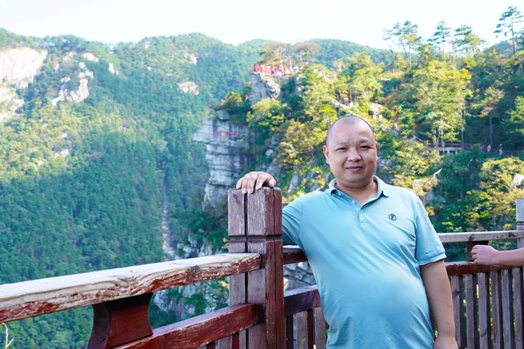管家婆马报彩图