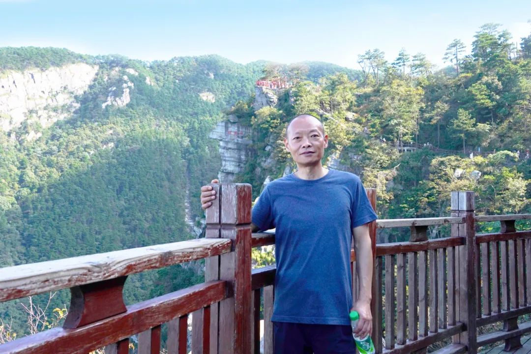 管家婆马报彩图
