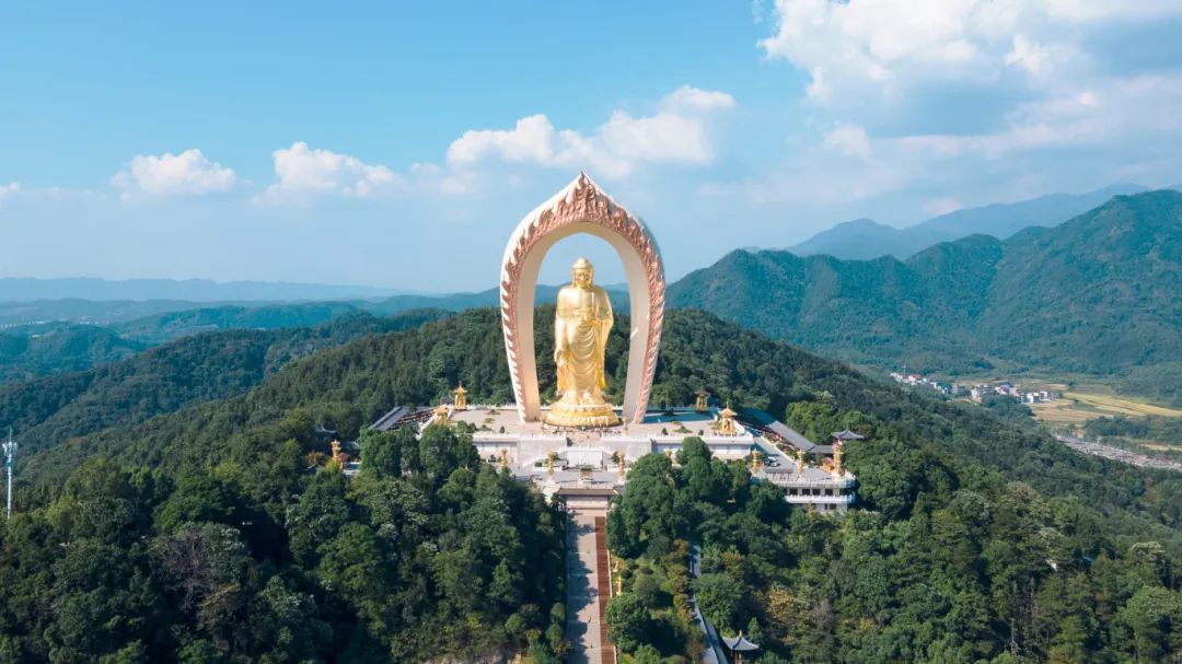 管家婆马报彩图