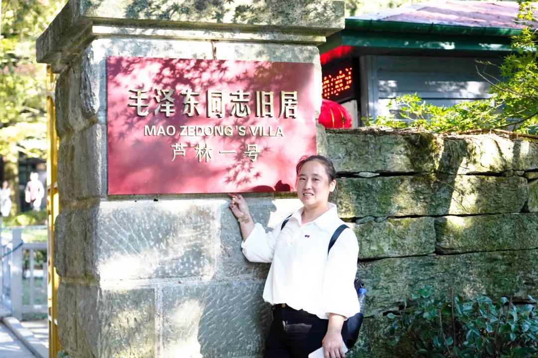 管家婆马报彩图
