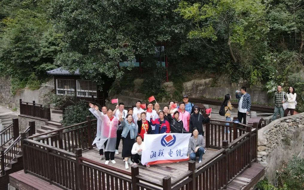 管家婆马报彩图