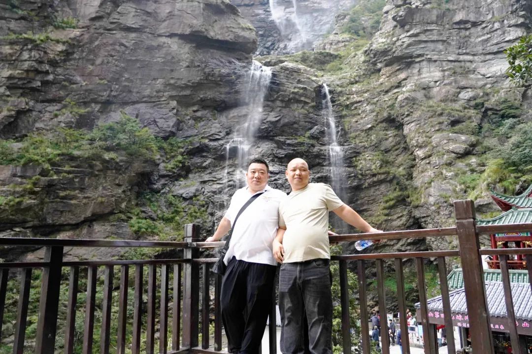 管家婆马报彩图