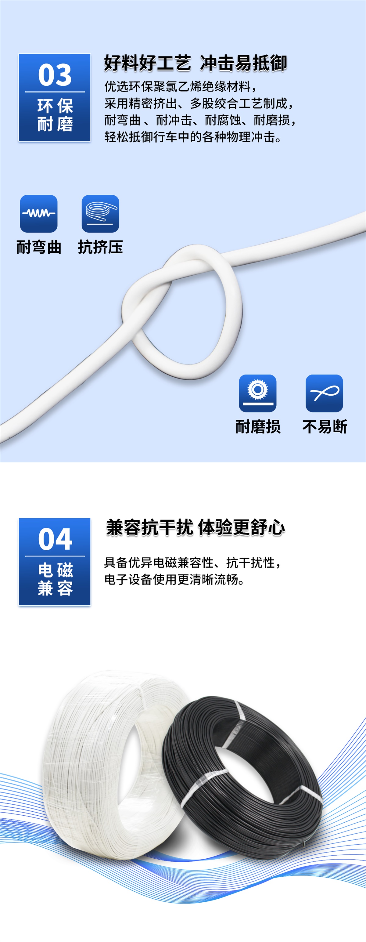 管家婆马报彩图
