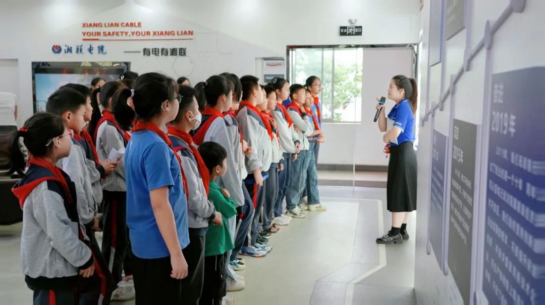 管家婆马报彩图