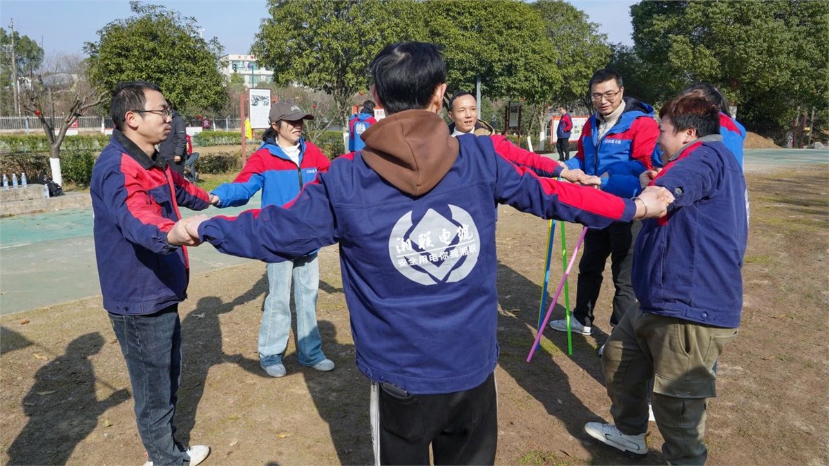管家婆马报彩图