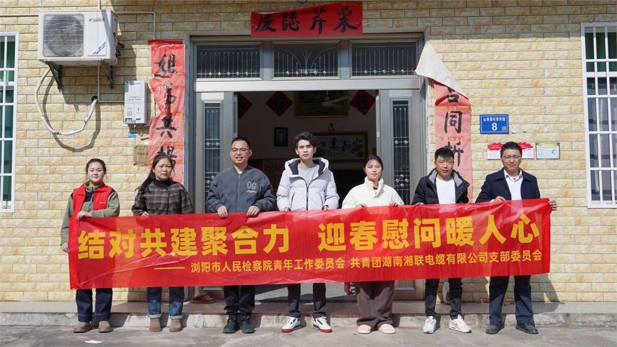 管家婆马报彩图
