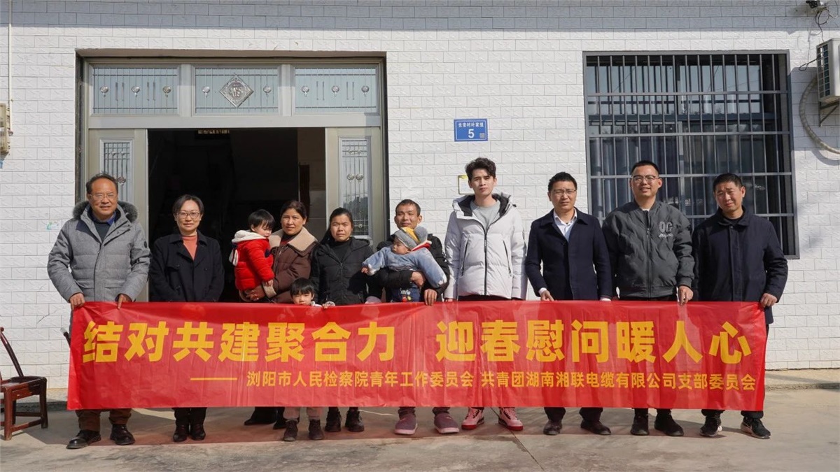 管家婆马报彩图