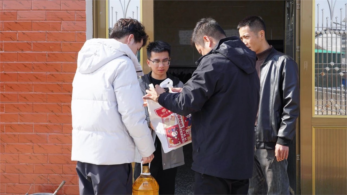 管家婆马报彩图