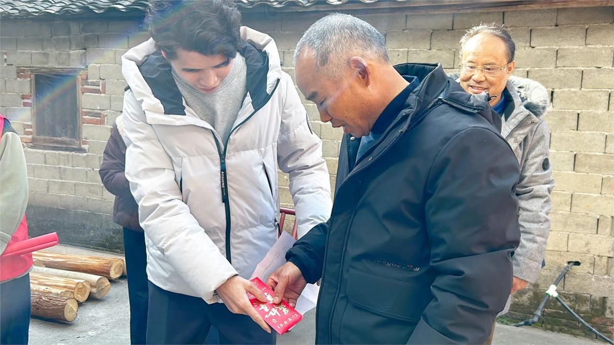 管家婆马报彩图