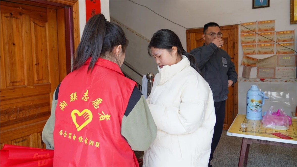 管家婆马报彩图