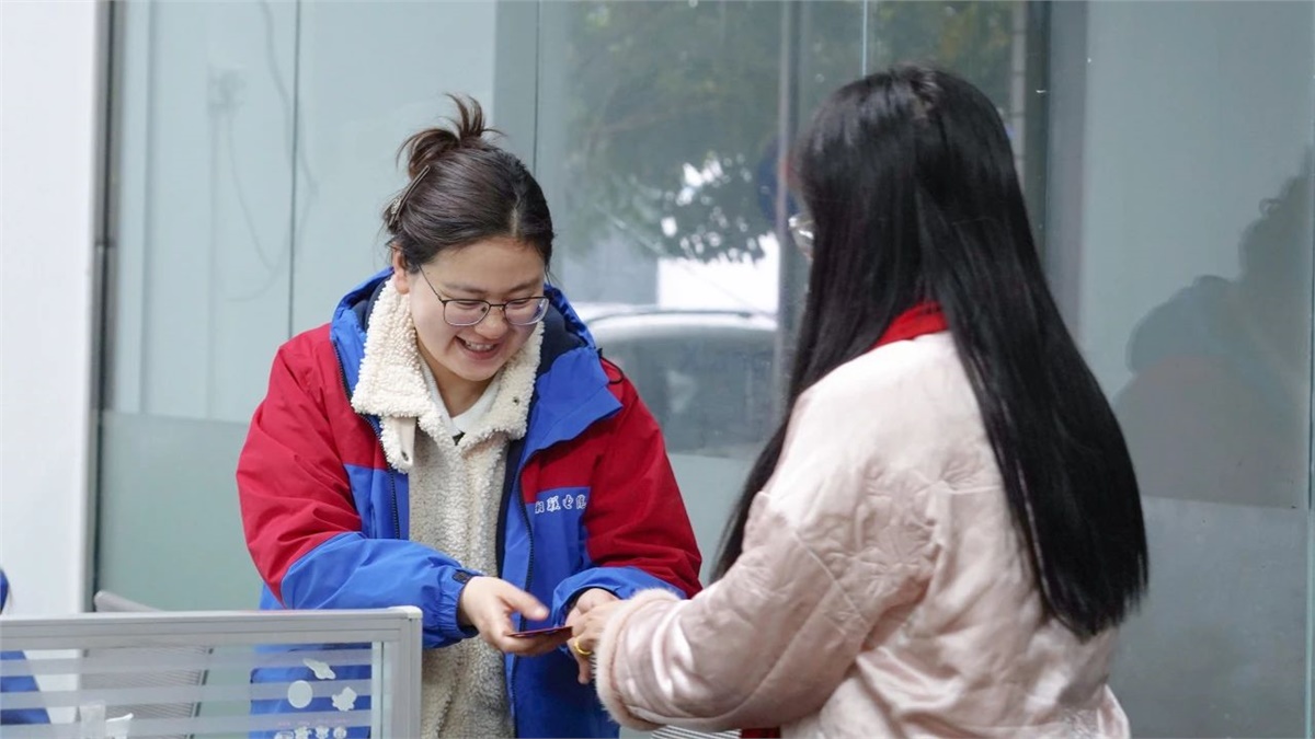 管家婆马报彩图