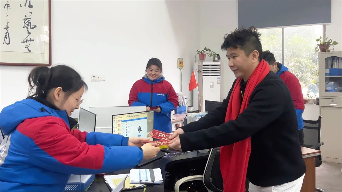 管家婆马报彩图