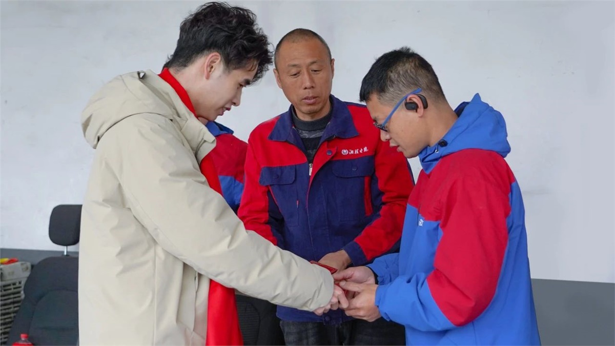 管家婆马报彩图
