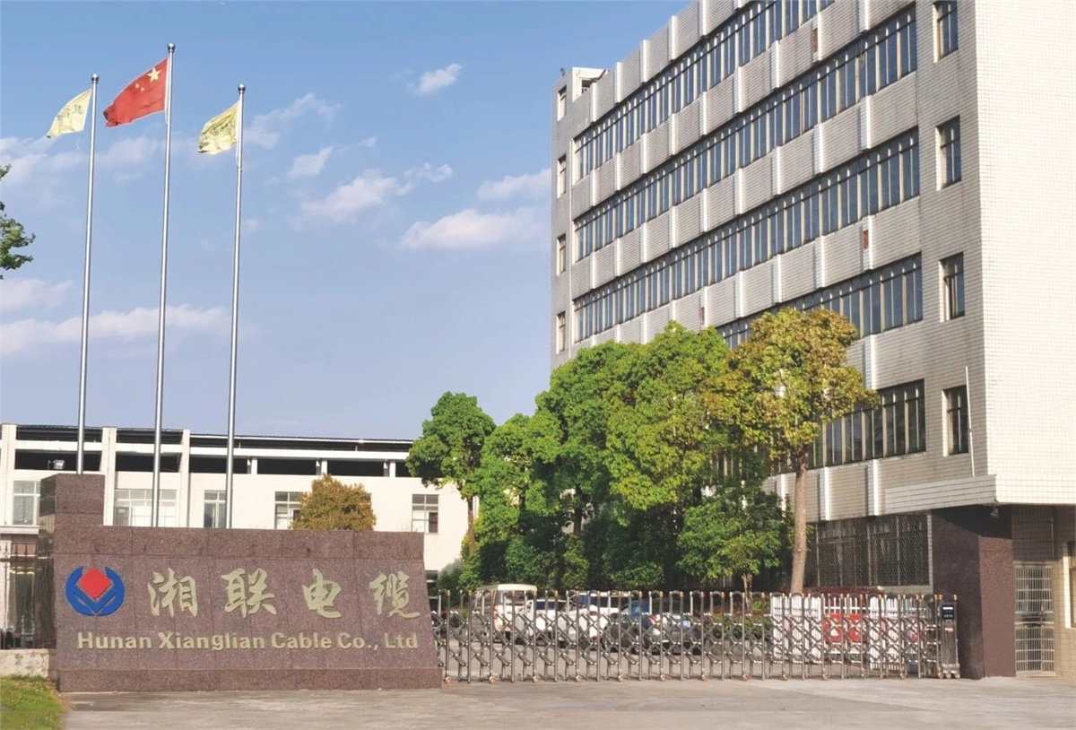 管家婆马报彩图