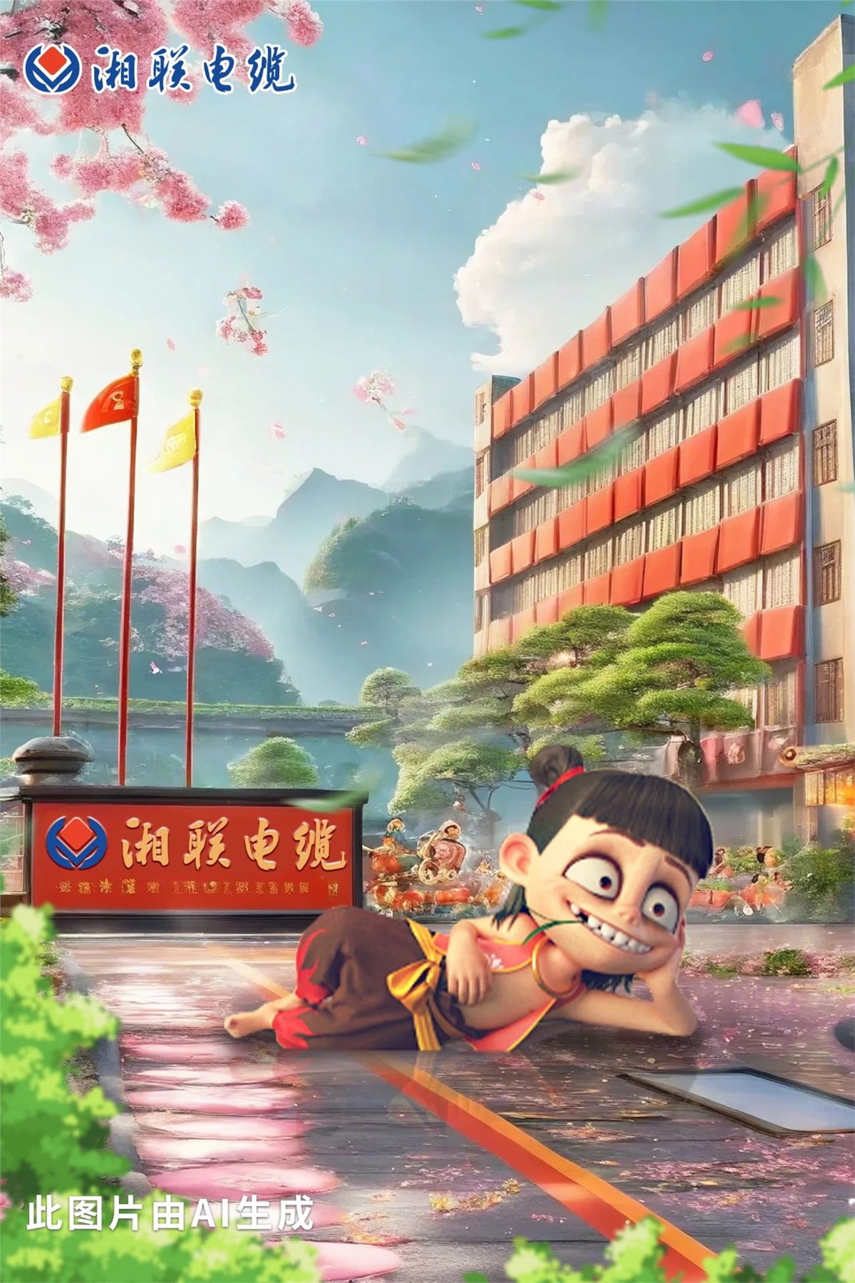 管家婆马报彩图