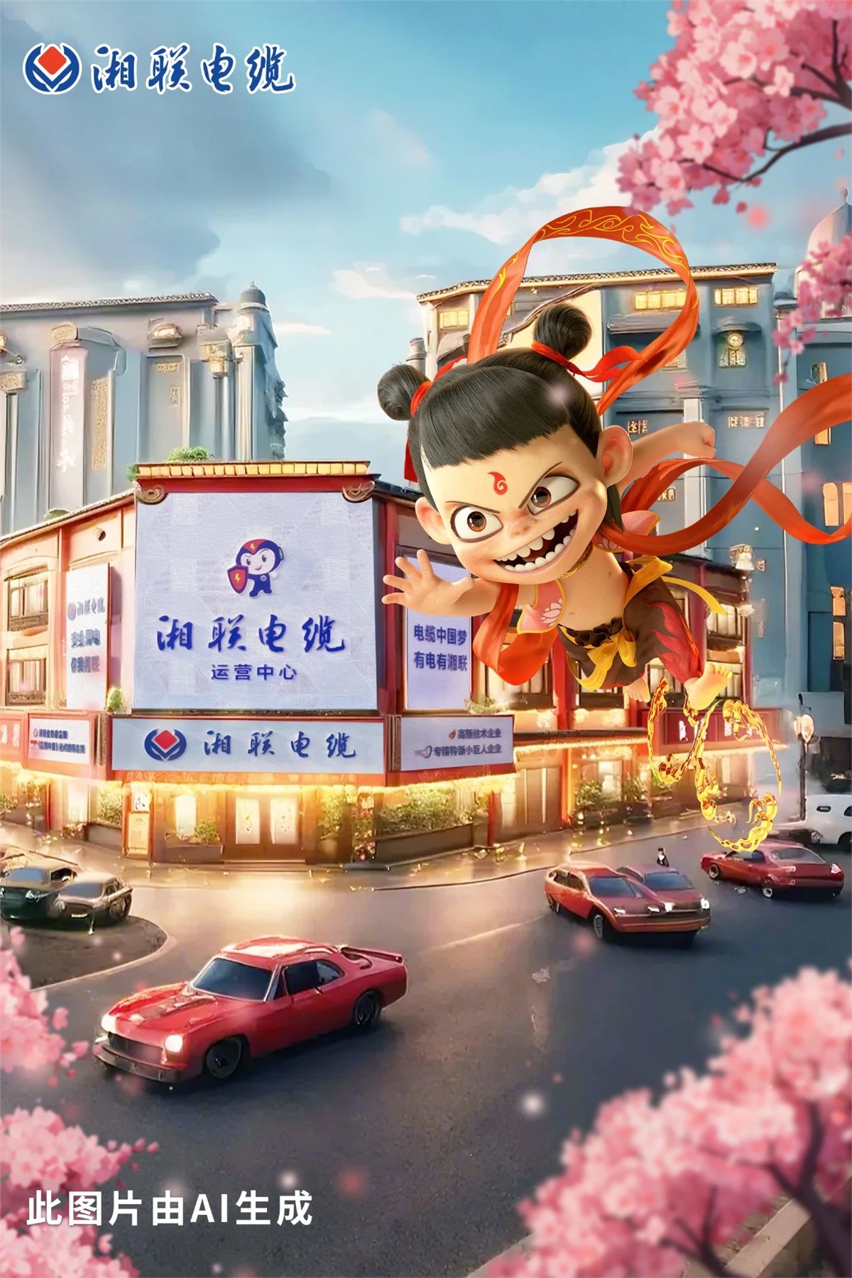 管家婆马报彩图