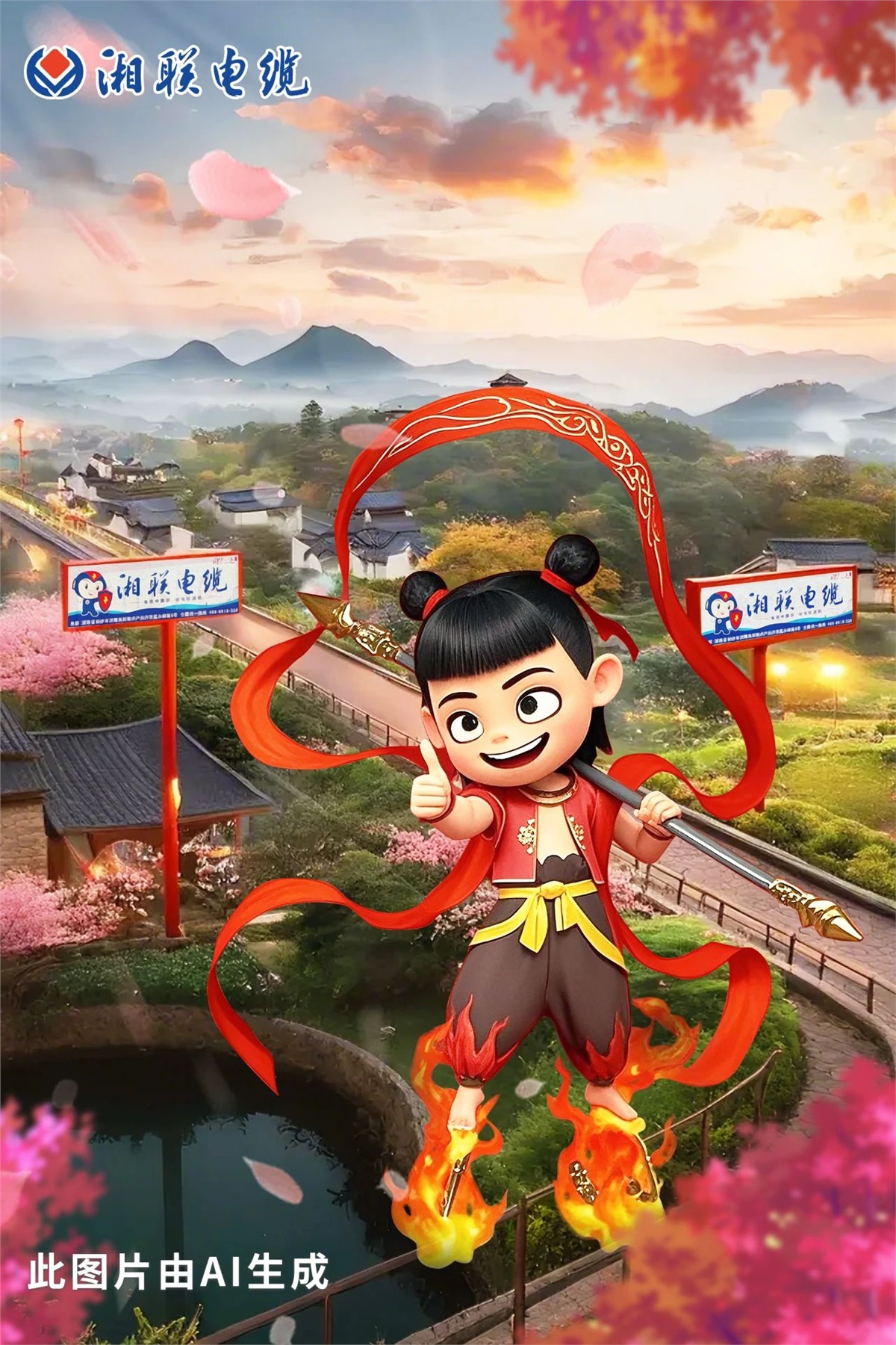 管家婆马报彩图