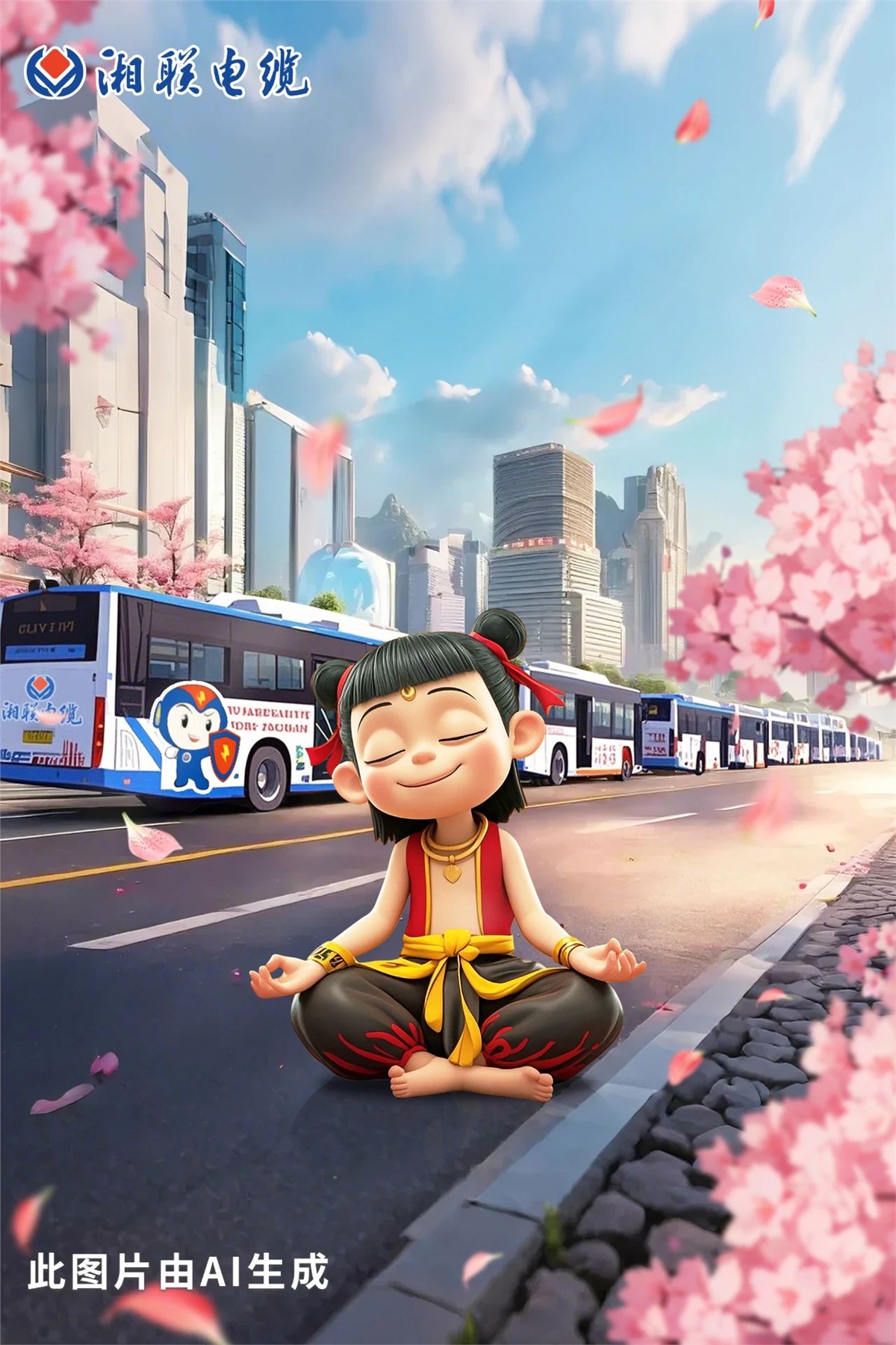 管家婆马报彩图