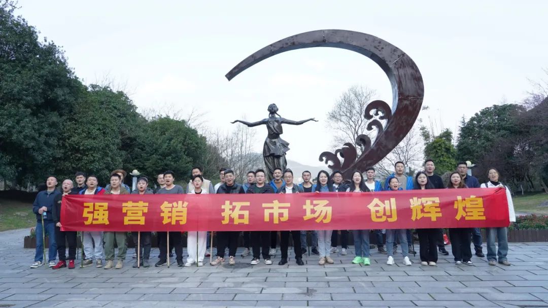 管家婆马报彩图