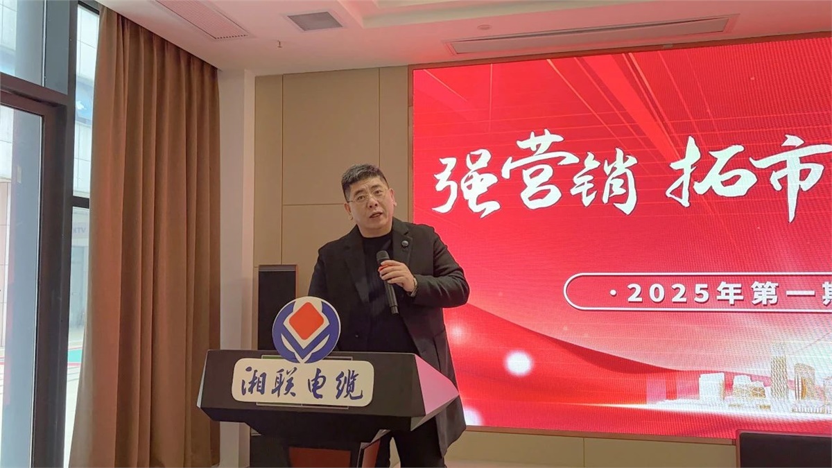管家婆马报彩图