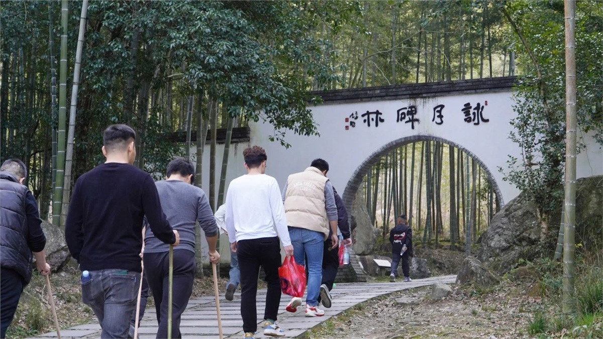 管家婆马报彩图