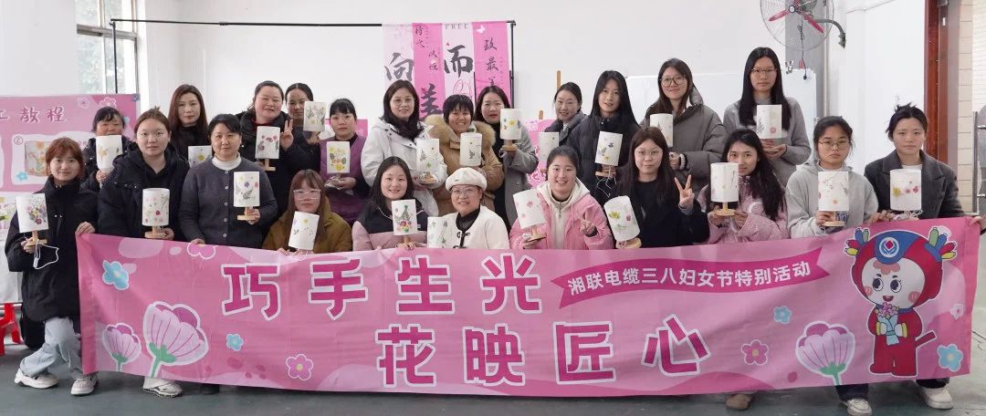 管家婆马报彩图