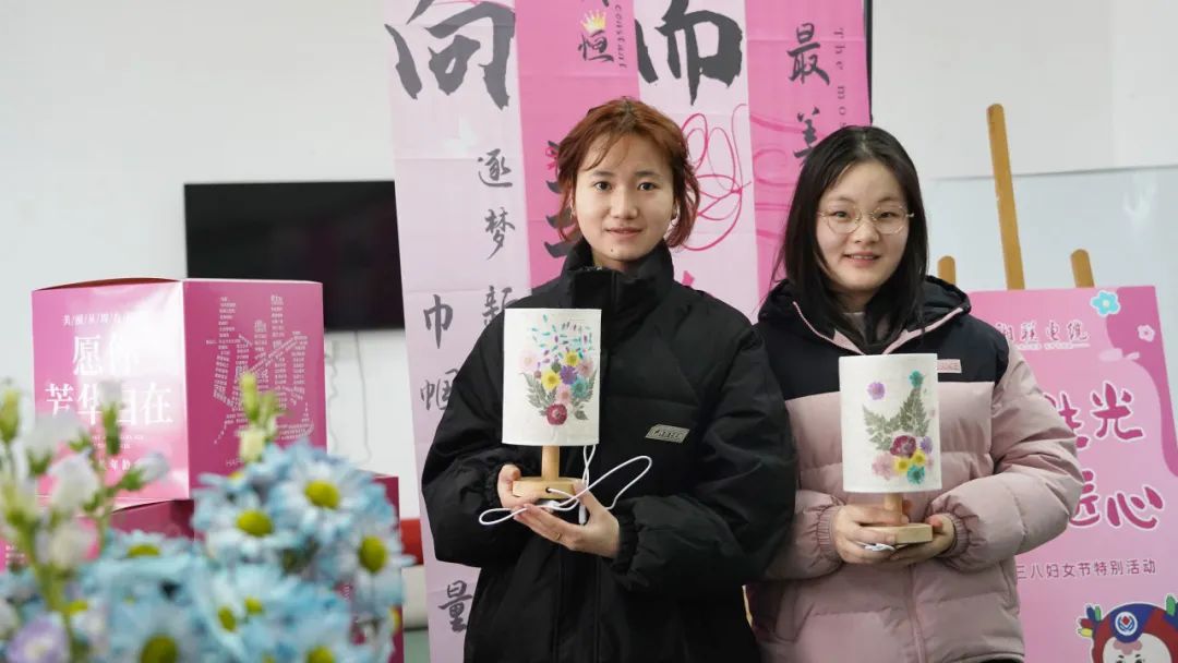 管家婆马报彩图
