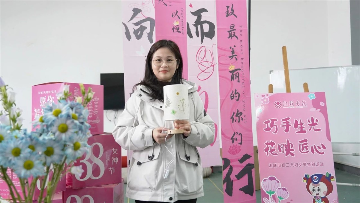 管家婆马报彩图