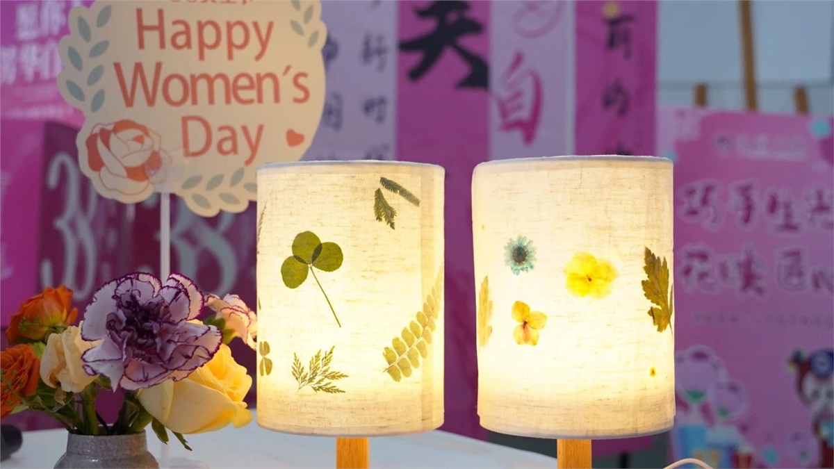 管家婆马报彩图