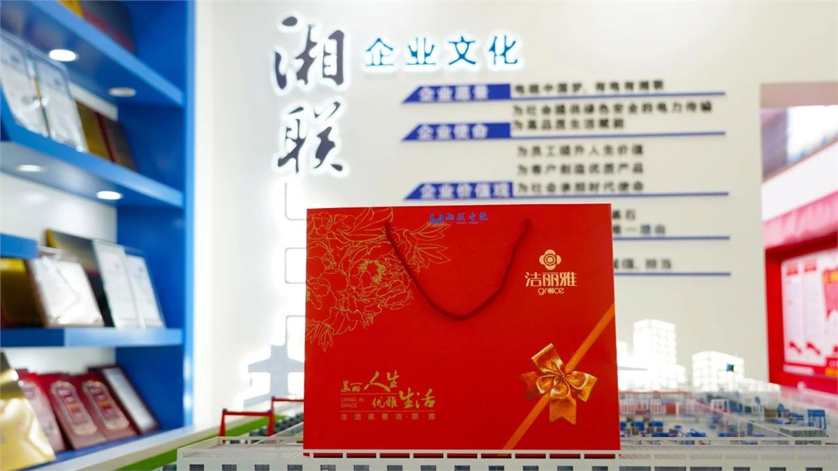 管家婆马报彩图
