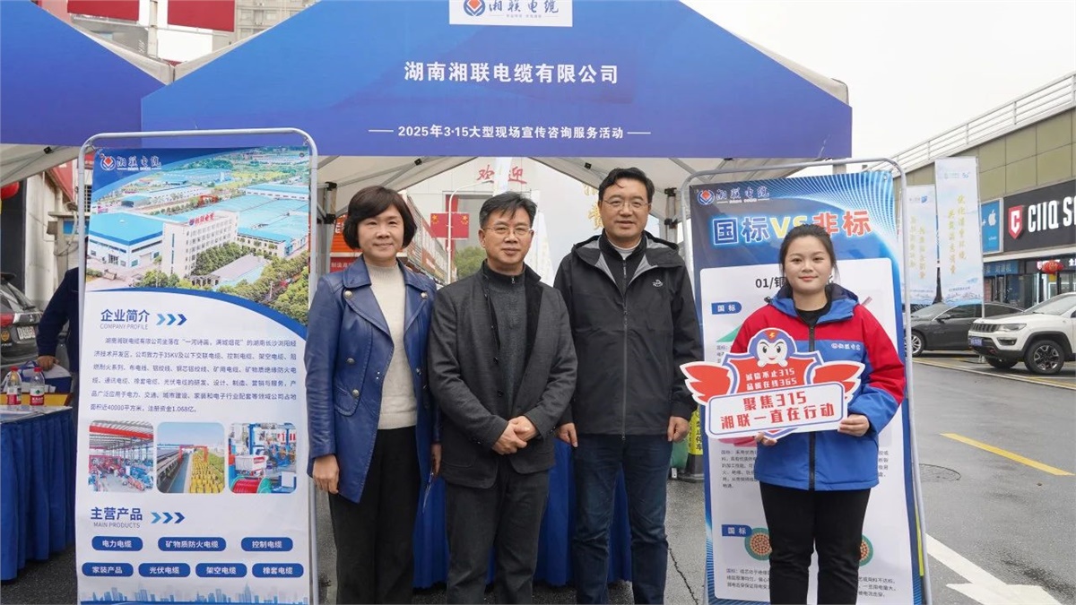 管家婆马报彩图