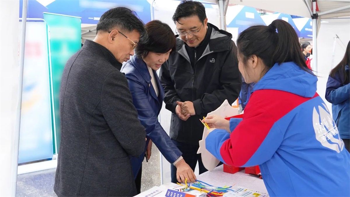 管家婆马报彩图