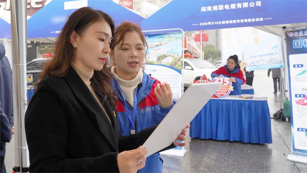 管家婆马报彩图