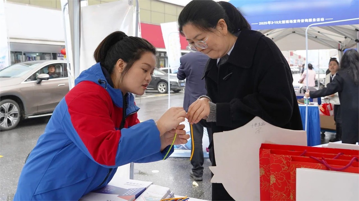 管家婆马报彩图