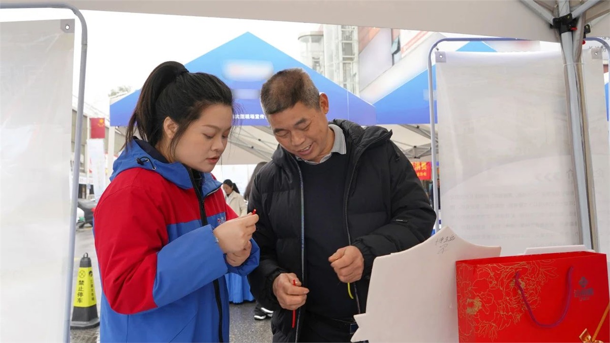 管家婆马报彩图