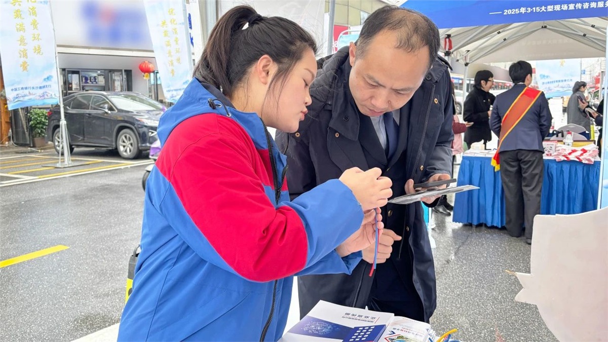 管家婆马报彩图