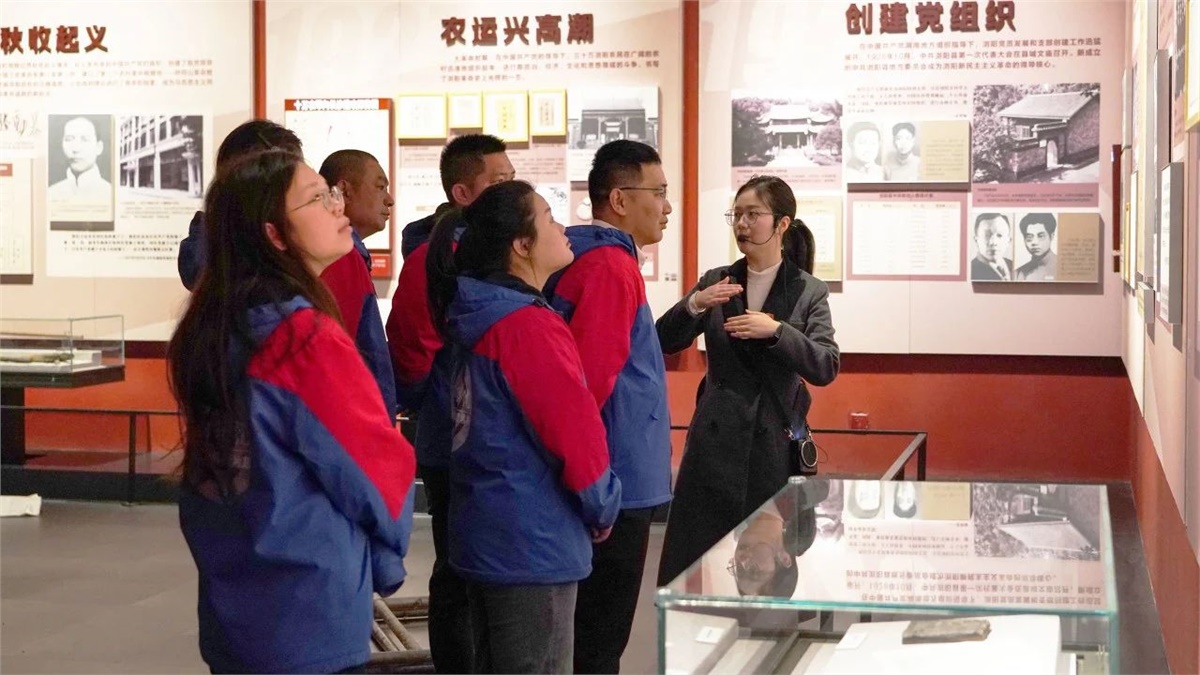 管家婆马报彩图
