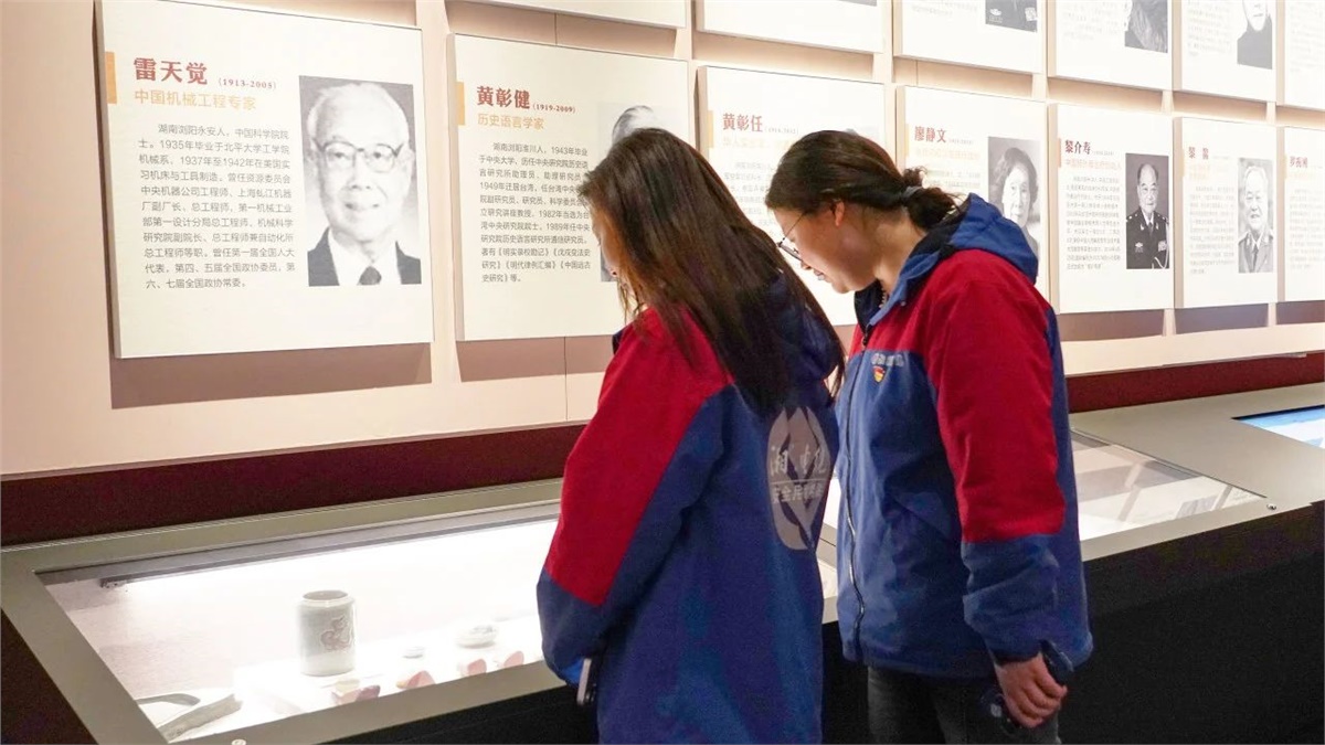管家婆马报彩图
