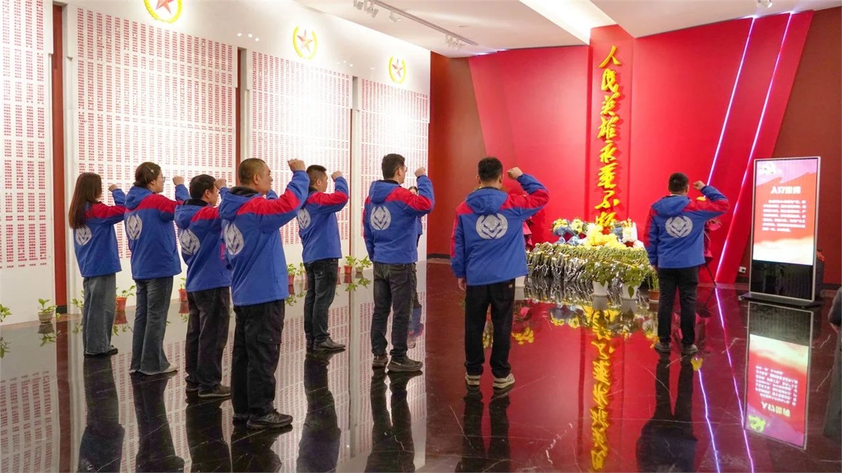 管家婆马报彩图