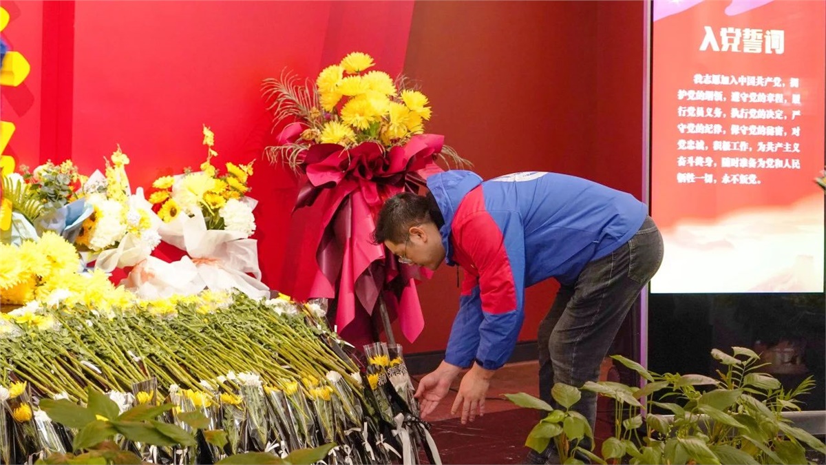 管家婆马报彩图