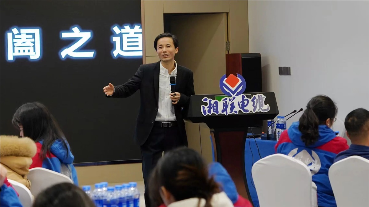 管家婆马报彩图