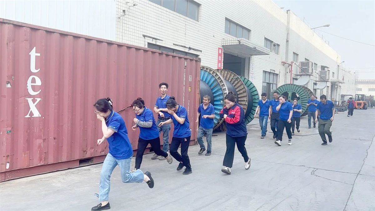 管家婆马报彩图