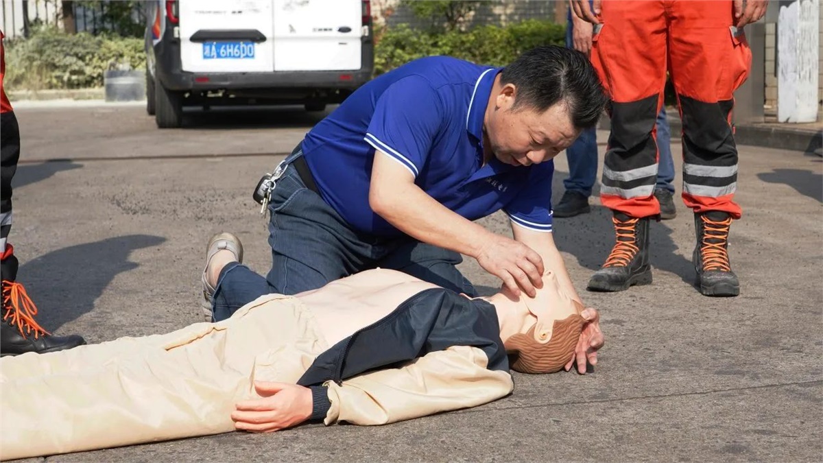 管家婆马报彩图