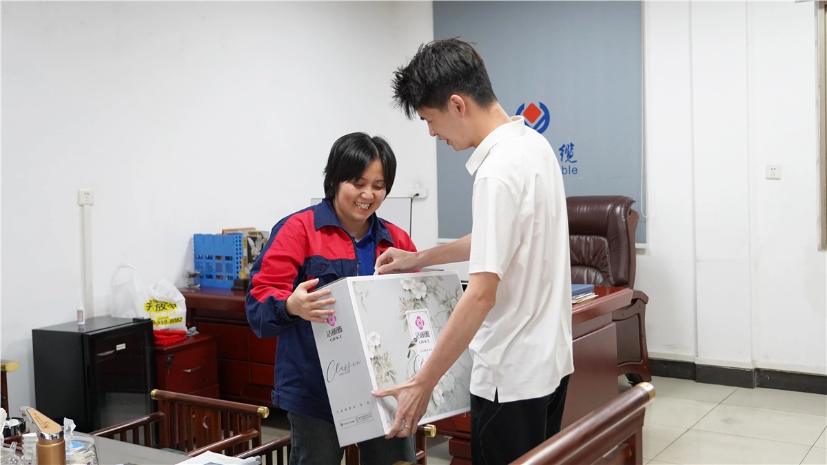 管家婆马报彩图