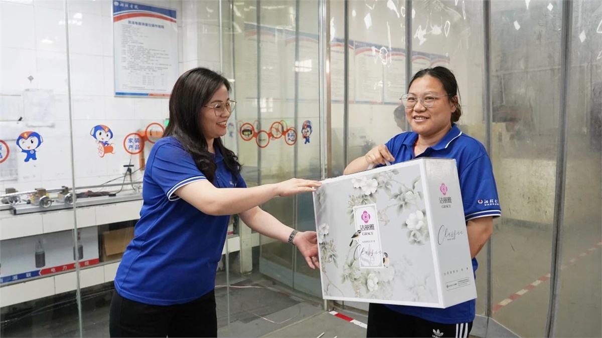 管家婆马报彩图
