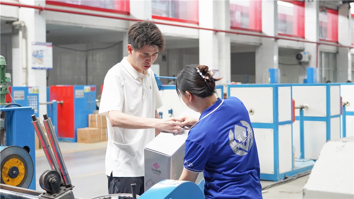 管家婆马报彩图